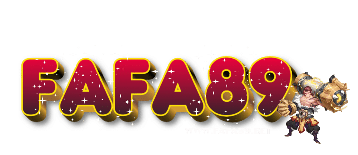 fafa89