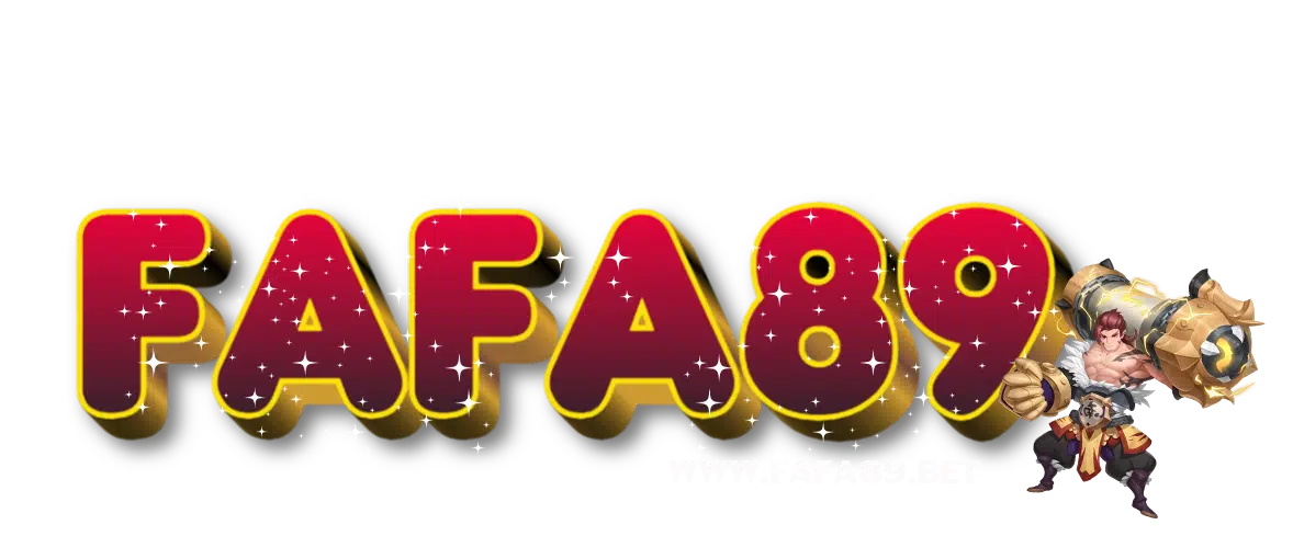 fafa89